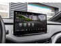 Skoda Enyaq 85 Sportline 286pk | Panoramadak | Stoelverwarming | Camera | Elektrische Stoel | Elektrische Achterklep