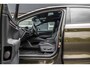 Skoda Enyaq 85 Sportline 286pk | Panoramadak | Stoelverwarming | Camera | Elektrische Stoel | Elektrische Achterklep