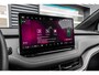 Skoda Enyaq 85 Sportline 286pk | Panoramadak | Stoelverwarming | Camera | Elektrische Stoel | Elektrische Achterklep