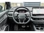 Skoda Enyaq 85 Sportline 286pk | Panoramadak | Stoelverwarming | Camera | Elektrische Stoel | Elektrische Achterklep