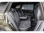 Skoda Enyaq 85 Sportline 286pk | Panoramadak | Stoelverwarming | Camera | Elektrische Stoel | Elektrische Achterklep