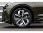 Skoda Enyaq 85 Sportline 286pk | Panoramadak | Stoelverwarming | Camera | Elektrische Stoel | Elektrische Achterklep