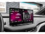 Skoda Enyaq 85 Sportline 286pk | Panoramadak | Stoelverwarming | Camera | Elektrische Stoel | Elektrische Achterklep