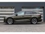 Skoda Enyaq 85 Sportline 286pk | Panoramadak | Stoelverwarming | Camera | Elektrische Stoel | Elektrische Achterklep