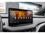 Skoda Enyaq 85 Sportline 286pk | Panoramadak | Stoelverwarming | Camera | Elektrische Stoel | Elektrische Achterklep