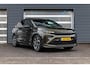 Skoda Enyaq 85 Sportline 286pk | Panoramadak | Stoelverwarming | Camera | Elektrische Stoel | Elektrische Achterklep