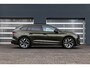 Skoda Enyaq 85 Sportline 286pk | Panoramadak | Stoelverwarming | Camera | Elektrische Stoel | Elektrische Achterklep