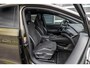 Skoda Enyaq 85 Sportline 286pk | Panoramadak | Stoelverwarming | Camera | Elektrische Stoel | Elektrische Achterklep