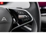 Skoda Enyaq 85 Sportline 286pk | Panoramadak | Stoelverwarming | Camera | Elektrische Stoel | Elektrische Achterklep