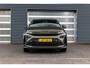 Skoda Enyaq 85 Sportline 286pk | Panoramadak | Stoelverwarming | Camera | Elektrische Stoel | Elektrische Achterklep