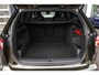 Skoda Enyaq 85 Sportline 286pk | Panoramadak | Stoelverwarming | Camera | Elektrische Stoel | Elektrische Achterklep