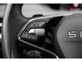 Skoda Enyaq 85 Sportline 286pk | Panoramadak | Stoelverwarming | Camera | Elektrische Stoel | Elektrische Achterklep