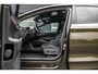 Skoda Enyaq 85 Sportline 286pk | Panoramadak | Stoelverwarming | Camera | Elektrische Stoel | Elektrische Achterklep