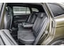 Skoda Enyaq 85 Sportline 286pk | Panoramadak | Stoelverwarming | Camera | Elektrische Stoel | Elektrische Achterklep