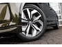 Skoda Enyaq 85 Sportline 286pk | Panoramadak | Stoelverwarming | Camera | Elektrische Stoel | Elektrische Achterklep