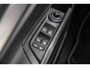 Skoda Enyaq 85 Sportline 286pk | Panoramadak | Stoelverwarming | Camera | Elektrische Stoel | Elektrische Achterklep