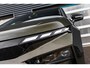 Skoda Enyaq 85 Sportline 286pk | Panoramadak | Stoelverwarming | Camera | Elektrische Stoel | Elektrische Achterklep