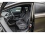 Skoda Enyaq 85 Sportline 286pk | Panoramadak | Stoelverwarming | Camera | Elektrische Stoel | Elektrische Achterklep