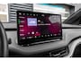 Skoda Enyaq 85 Sportline 286pk | Panoramadak | Stoelverwarming | Camera | Elektrische Stoel | Elektrische Achterklep