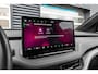 Skoda Enyaq 85 Sportline 286pk | Panoramadak | Stoelverwarming | Camera | Elektrische Stoel | Elektrische Achterklep