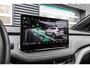 Skoda Enyaq 85 Sportline 286pk | Panoramadak | Stoelverwarming | Camera | Elektrische Stoel | Elektrische Achterklep