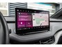Skoda Enyaq 85 Sportline 286pk | Panoramadak | Stoelverwarming | Camera | Elektrische Stoel | Elektrische Achterklep