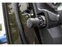 Skoda Enyaq 85 Sportline 286pk | Panoramadak | Stoelverwarming | Camera | Elektrische Stoel | Elektrische Achterklep