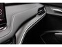 Skoda Enyaq 85 Sportline 286pk | Panoramadak | Stoelverwarming | Camera | Elektrische Stoel | Elektrische Achterklep
