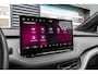 Skoda Enyaq 85 Sportline 286pk | Panoramadak | Stoelverwarming | Camera | Elektrische Stoel | Elektrische Achterklep