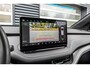 Skoda Enyaq 85 Sportline 286pk | Panoramadak | Stoelverwarming | Camera | Elektrische Stoel | Elektrische Achterklep