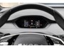 Skoda Enyaq 85 Sportline 286pk | Panoramadak | Stoelverwarming | Camera | Elektrische Stoel | Elektrische Achterklep