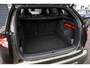Skoda Enyaq 85 Sportline 286pk | Panoramadak | Stoelverwarming | Camera | Elektrische Stoel | Elektrische Achterklep