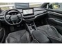 Skoda Enyaq 85 Sportline 286pk | Panoramadak | Stoelverwarming | Camera | Elektrische Stoel | Elektrische Achterklep
