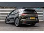 Skoda Enyaq 85 Sportline 286pk | Panoramadak | Stoelverwarming | Camera | Elektrische Stoel | Elektrische Achterklep