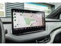 Skoda Enyaq 85 Sportline 286pk | Panoramadak | Stoelverwarming | Camera | Elektrische Stoel | Elektrische Achterklep