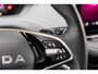 Skoda Enyaq 85 Sportline 286pk | Panoramadak | Stoelverwarming | Camera | Elektrische Stoel | Elektrische Achterklep