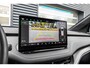 Skoda Enyaq 85 Sportline 286pk | Panoramadak | Stoelverwarming | Camera | Elektrische Stoel | Elektrische Achterklep
