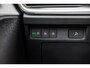 Skoda Enyaq 85 Sportline 286pk | Panoramadak | Stoelverwarming | Camera | Elektrische Stoel | Elektrische Achterklep
