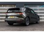 Skoda Enyaq 85 Sportline 286pk | Panoramadak | Stoelverwarming | Camera | Elektrische Stoel | Elektrische Achterklep