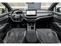 Skoda Enyaq 85 Sportline 286pk | Panoramadak | Stoelverwarming | Camera | Elektrische Stoel | Elektrische Achterklep