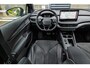 Skoda Enyaq 85 Sportline 286pk | Panoramadak | Stoelverwarming | Camera | Elektrische Stoel | Elektrische Achterklep