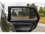 Skoda Enyaq 85 Sportline 286pk | Panoramadak | Stoelverwarming | Camera | Elektrische Stoel | Elektrische Achterklep