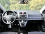 Honda CR-V 2.0i Comfort * 19 inch velgen * Mooi! *