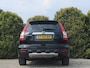 Honda CR-V 2.0i Comfort * 19 inch velgen * Mooi! *