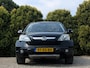 Honda CR-V 2.0i Comfort * 19 inch velgen * Mooi! *