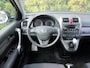 Honda CR-V 2.0i Comfort * 19 inch velgen * Mooi! *