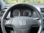 Honda CR-V 2.0i Comfort * 19 inch velgen * Mooi! *