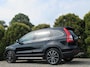Honda CR-V 2.0i Comfort * 19 inch velgen * Mooi! *