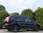 Honda CR-V 2.0i Comfort * 19 inch velgen * Mooi! *
