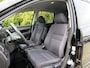 Honda CR-V 2.0i Comfort * 19 inch velgen * Mooi! *